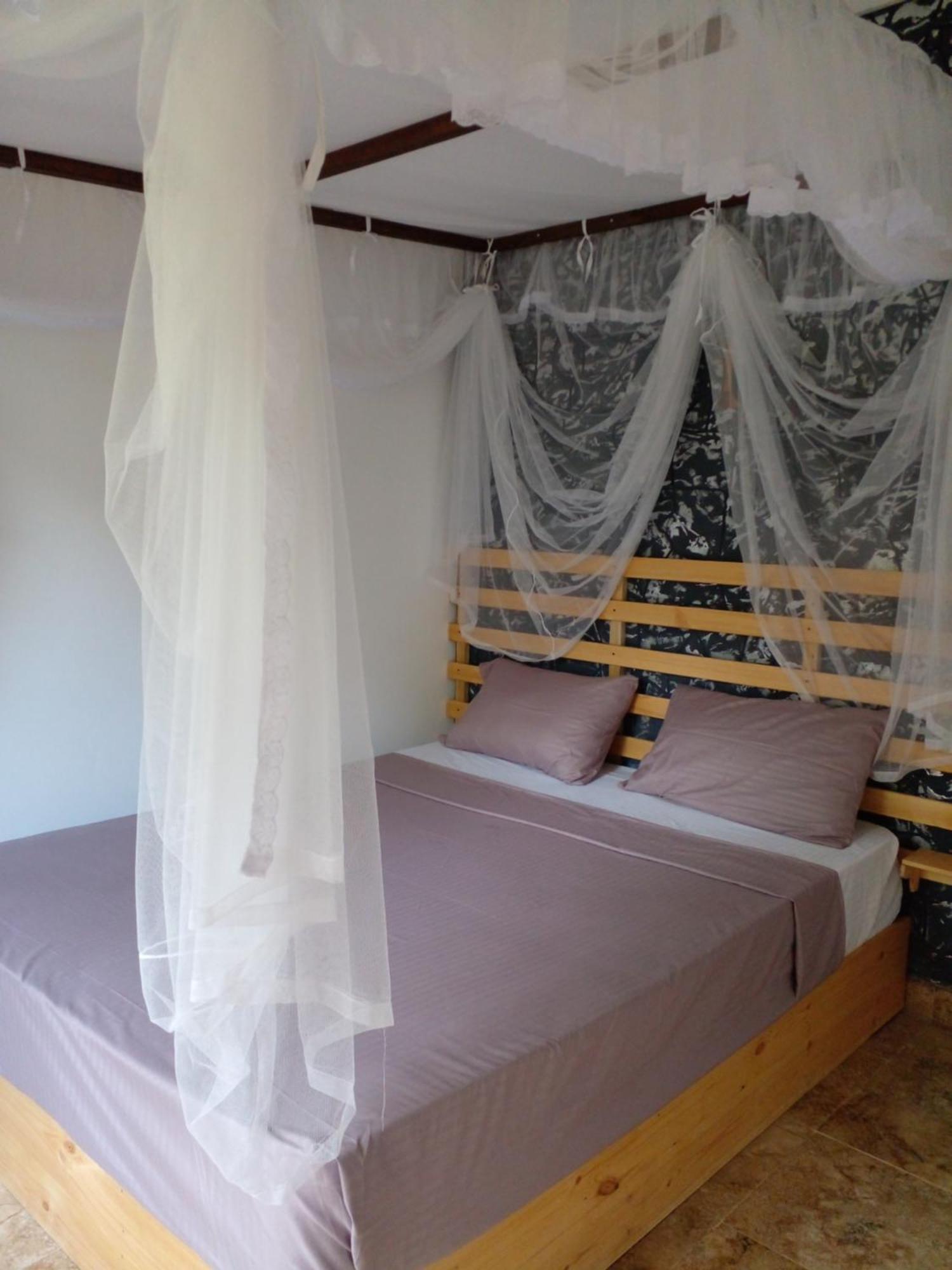 Mountain Shack Homestay Ella Ngoại thất bức ảnh